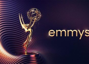 emmys 0