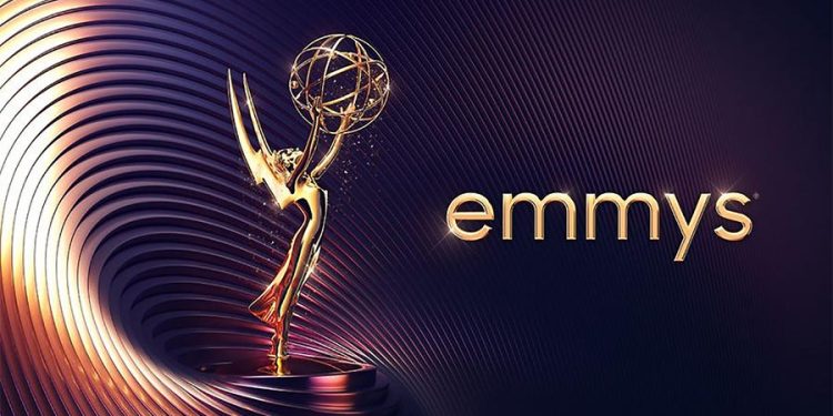 emmys 0