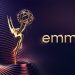 emmys 0