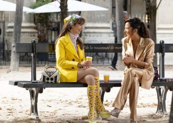 unknown 308358884 602008131585498 2335366681573164587 n