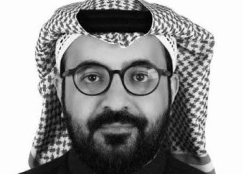 أحمد العياد