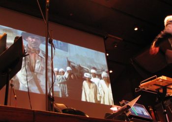 الموسيقى التصويرية e1662506446806