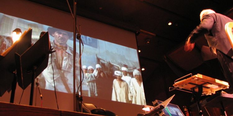 الموسيقى التصويرية e1662506446806