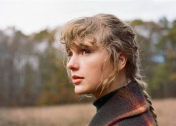 تايلور سويفت