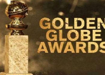 جوائز جولدن جلوب