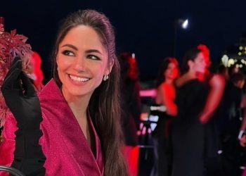 سمية رضا 1 e1663110354596