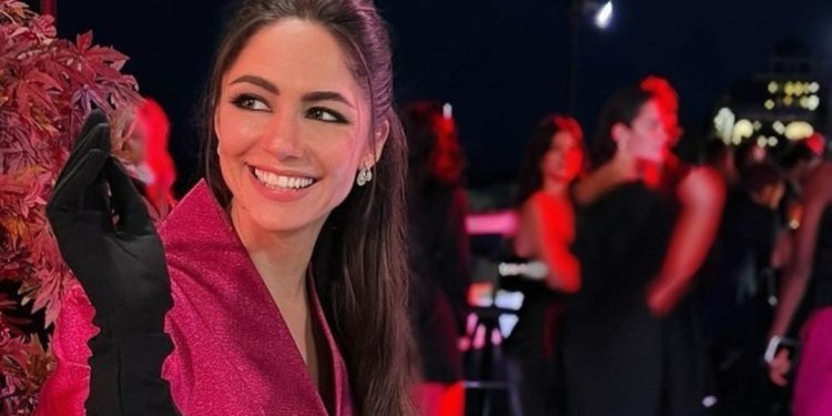 سمية رضا 1 e1663110354596