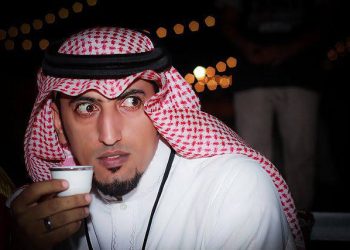 صالح الحناكي