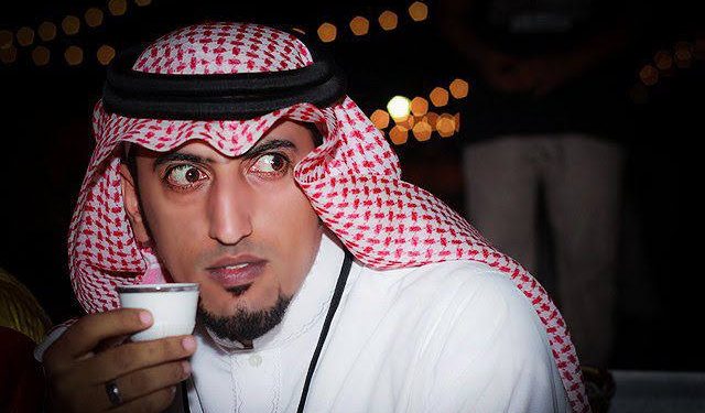 صالح الحناكي