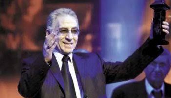 علي عبد الخالق