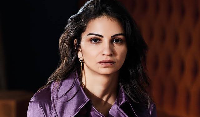 عهد كامل 2