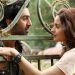 فيلم BRAHMASTRA