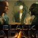 فيلم Black Adam