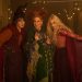 فيلم HOCUS POCUS 2