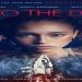 فيلم Into the Deep e1662506073193