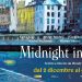 فيلم Midnight in Paris
