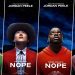 فيلم Nope e1662242118155