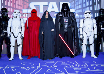 فيلم ROGUE SQUADRON e1663367776211