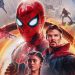 فيلم Spider Man No Way Home 1 e1662933455250