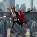 فيلم Spider Man No Way Home