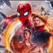 فيلم Spider Man  No Way Home