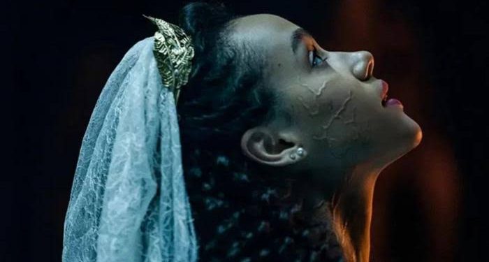 فيلم The Invitation