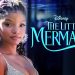 فيلم The Little Mermaid