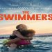فيلم The Swimmers