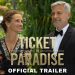فيلم Ticket To Paradise