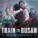 فيلم Train to Busan