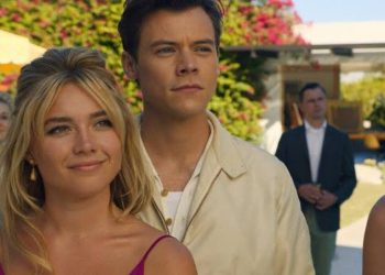 فيلم alice darling