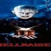 فيلم hellraiser