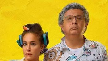 فيلم فضل ونعمة