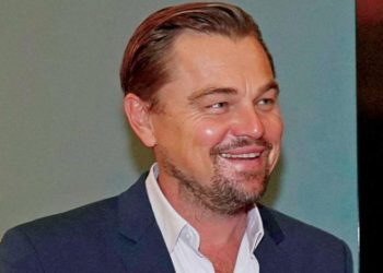 ليوناردو دي كابريو e1663367372175