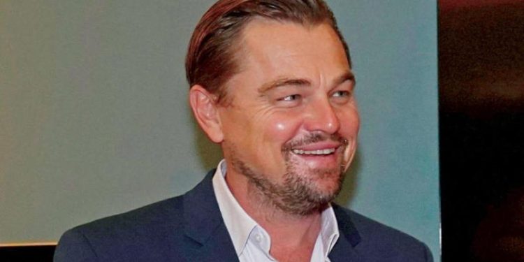 ليوناردو دي كابريو e1663367372175