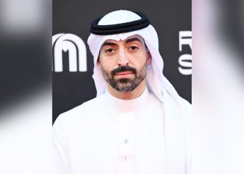 محمد التركي 1 e1663580594237
