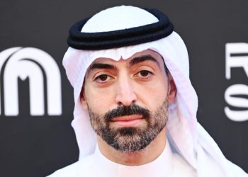 محمد التركي e1663281717951