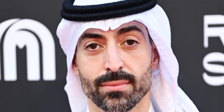 محمد التركي e1663281717951