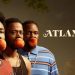 مسلسل Atlanta