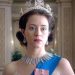 مسلسل The Crown