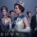 مسلسل The Crown 1 1