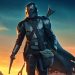 مسلسل The Mandalorian e1662932692136