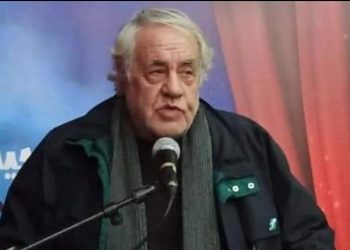 مصطفى بن شقراني 1