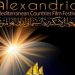 مهرجان الإسكندرية السينمائي
