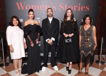 مهرجان البحر الأحمر