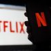 نتفليكس 1