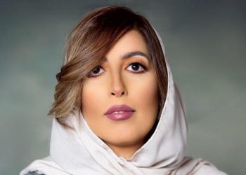 هناء العمير e1662932940232