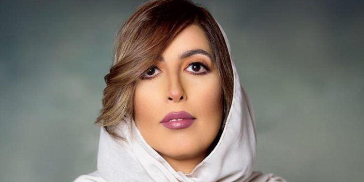 هناء العمير e1662932940232