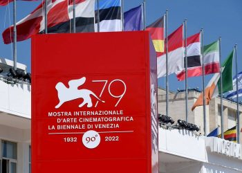 ٢٠٢٢٠٨٣١ ٢٣٢١٠١ e1661981052940