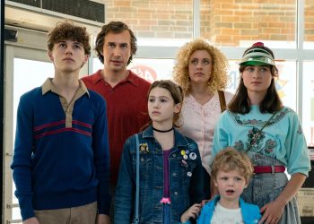 ٢٠٢٢٠٨٣١ ٢٣٣٤٥٤ e1661981737914